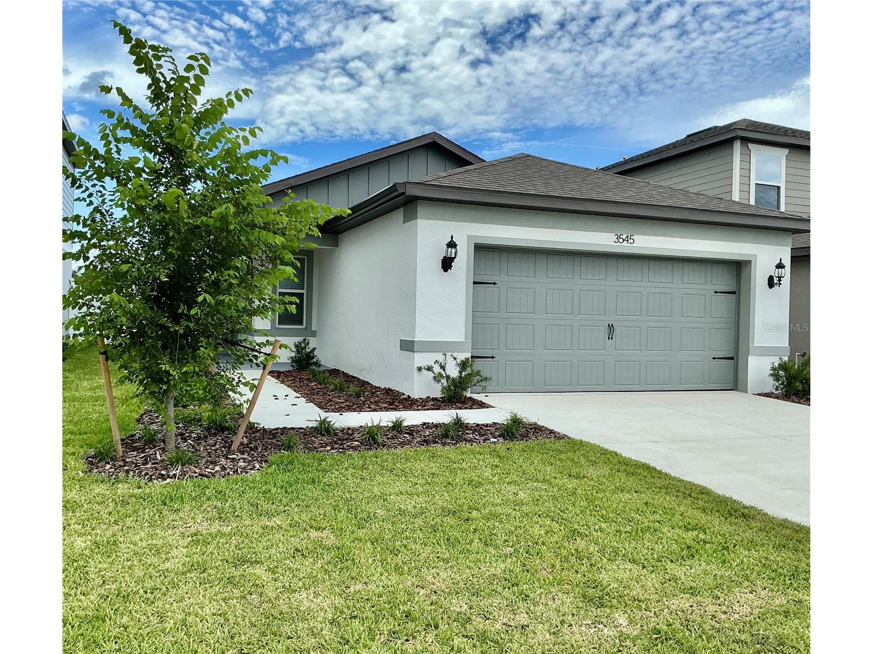 3545 Hornbeam Road Spring Hill FL 34609 G5113271 image2