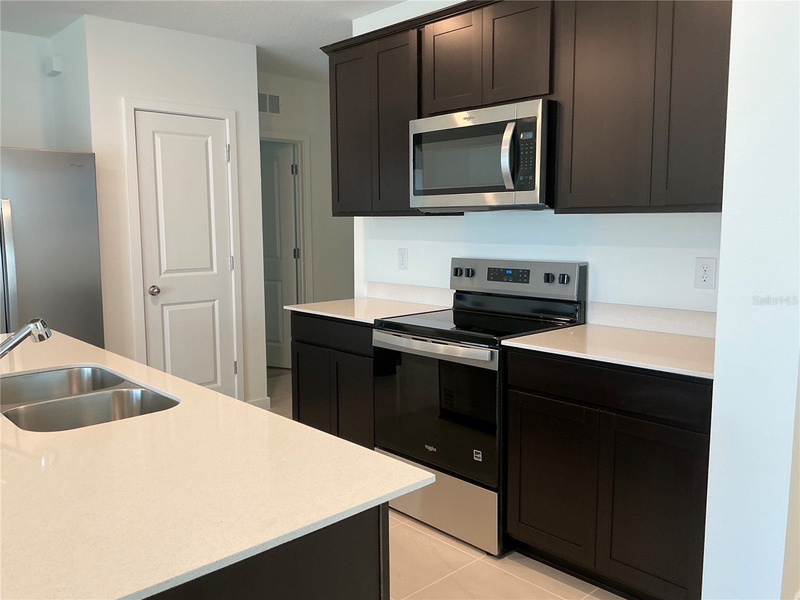3545 Hornbeam Road Spring Hill FL 34609 G5113271 image3