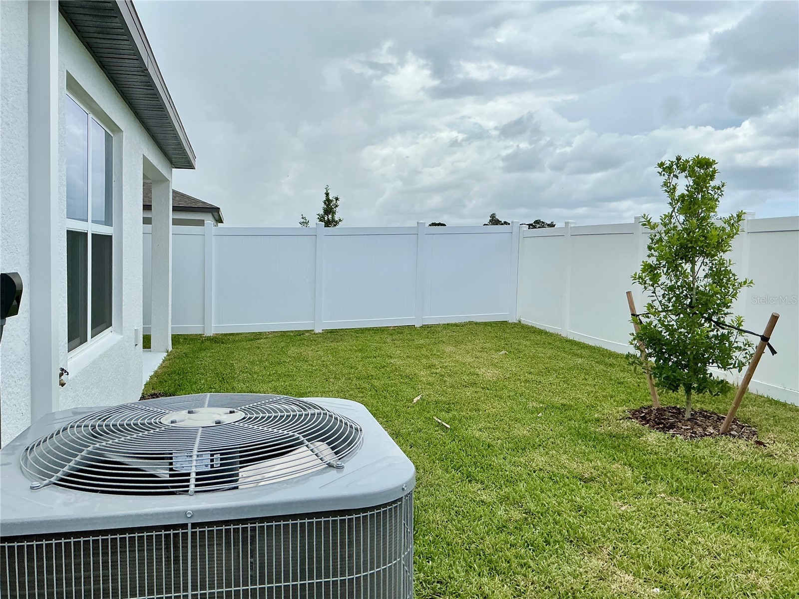 3545 Hornbeam Road Spring Hill FL 34609 G5113271 image4