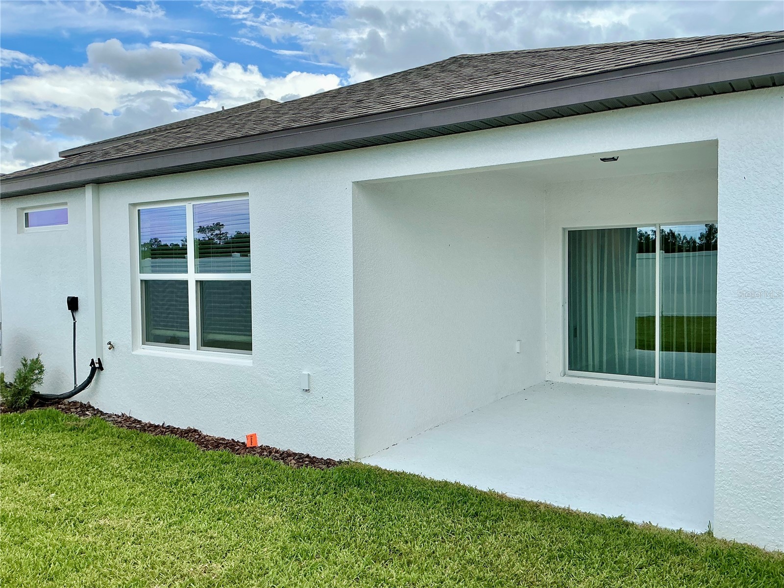 3545 Hornbeam Road Spring Hill FL 34609 G5113271 image5