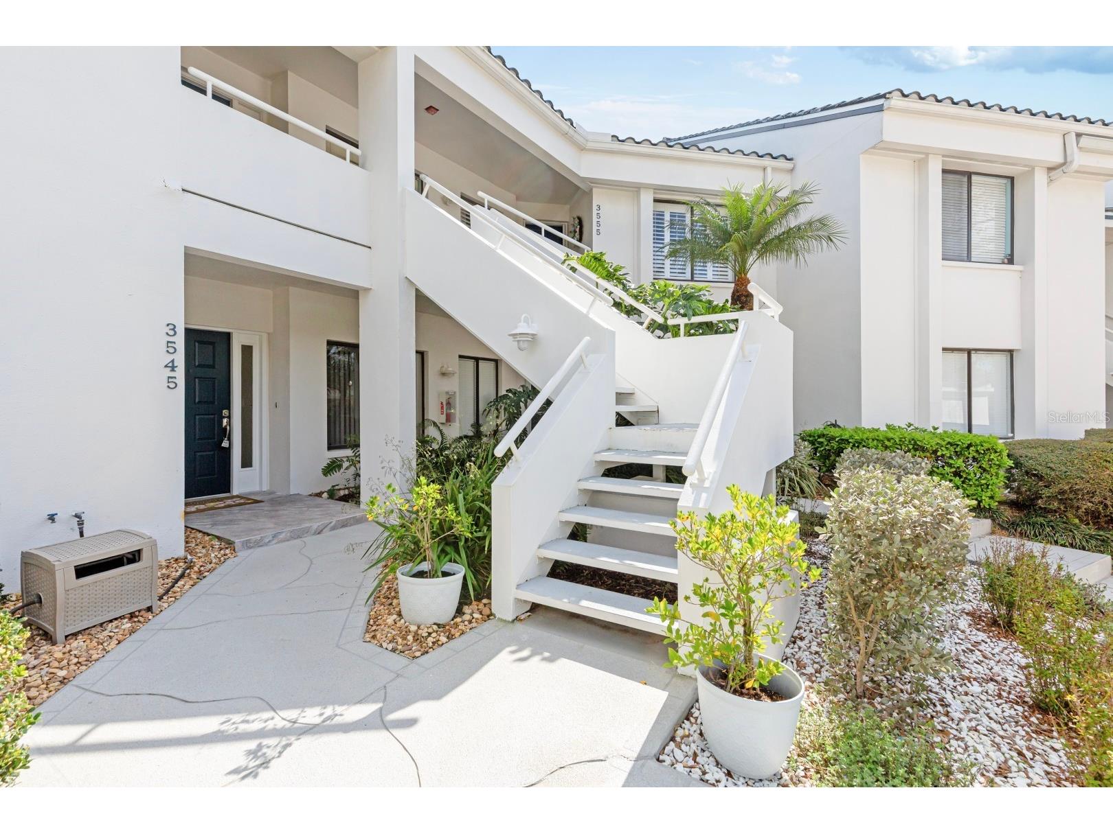 3545 Indigo Pond Drive Palm Harbor FL 34685 TB8486483 image1