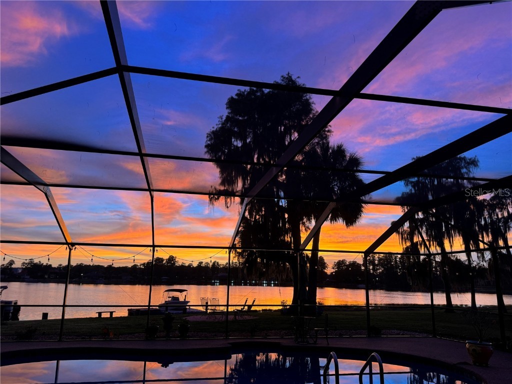 3545 Lake Padgett Drive Land O Lakes FL 34639 - LAKE PADGETT TB8410357 image1