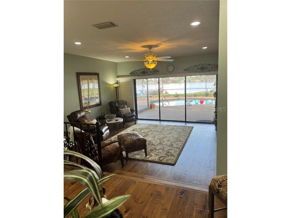 3545 Lake Padgett Drive Land O Lakes FL 34639 - LAKE PADGETT TB8410357 image10