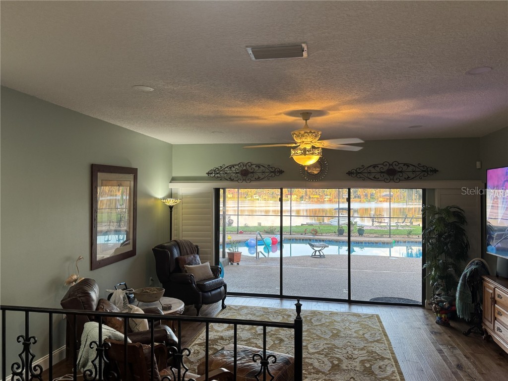 3545 Lake Padgett Drive Land O Lakes FL 34639 - LAKE PADGETT TB8410357 image11