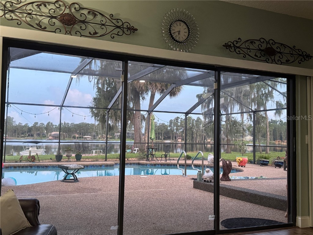 3545 Lake Padgett Drive Land O Lakes FL 34639 - LAKE PADGETT TB8410357 image12