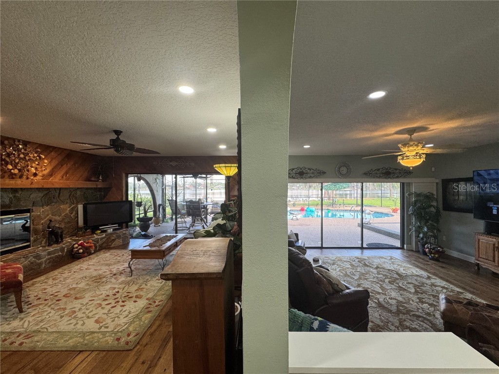 3545 Lake Padgett Drive Land O Lakes FL 34639 - LAKE PADGETT TB8410357 image13