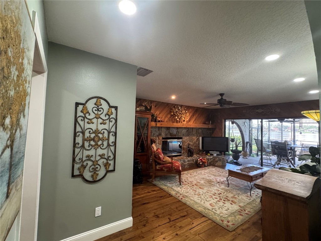 3545 Lake Padgett Drive Land O Lakes FL 34639 - LAKE PADGETT TB8410357 image15