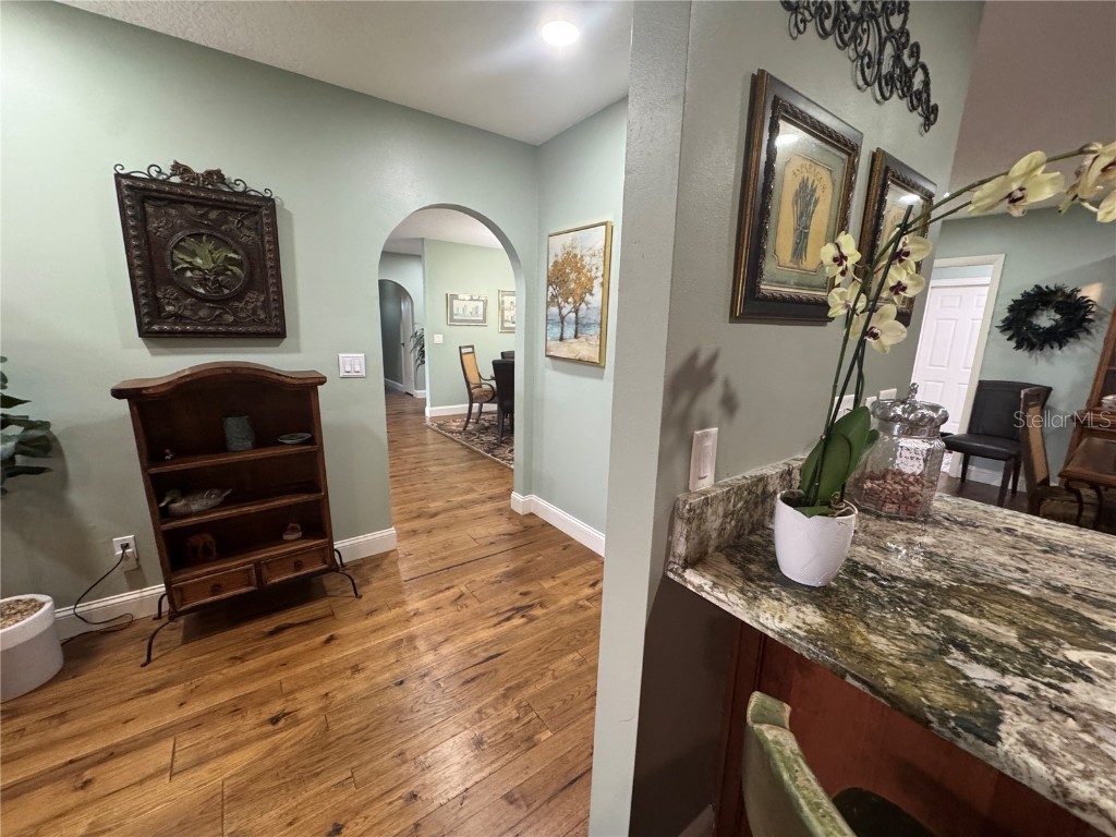 3545 Lake Padgett Drive Land O Lakes FL 34639 - LAKE PADGETT TB8410357 image16