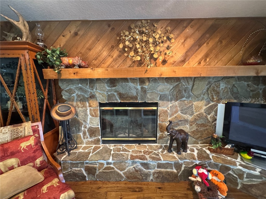 3545 Lake Padgett Drive Land O Lakes FL 34639 - LAKE PADGETT TB8410357 image17