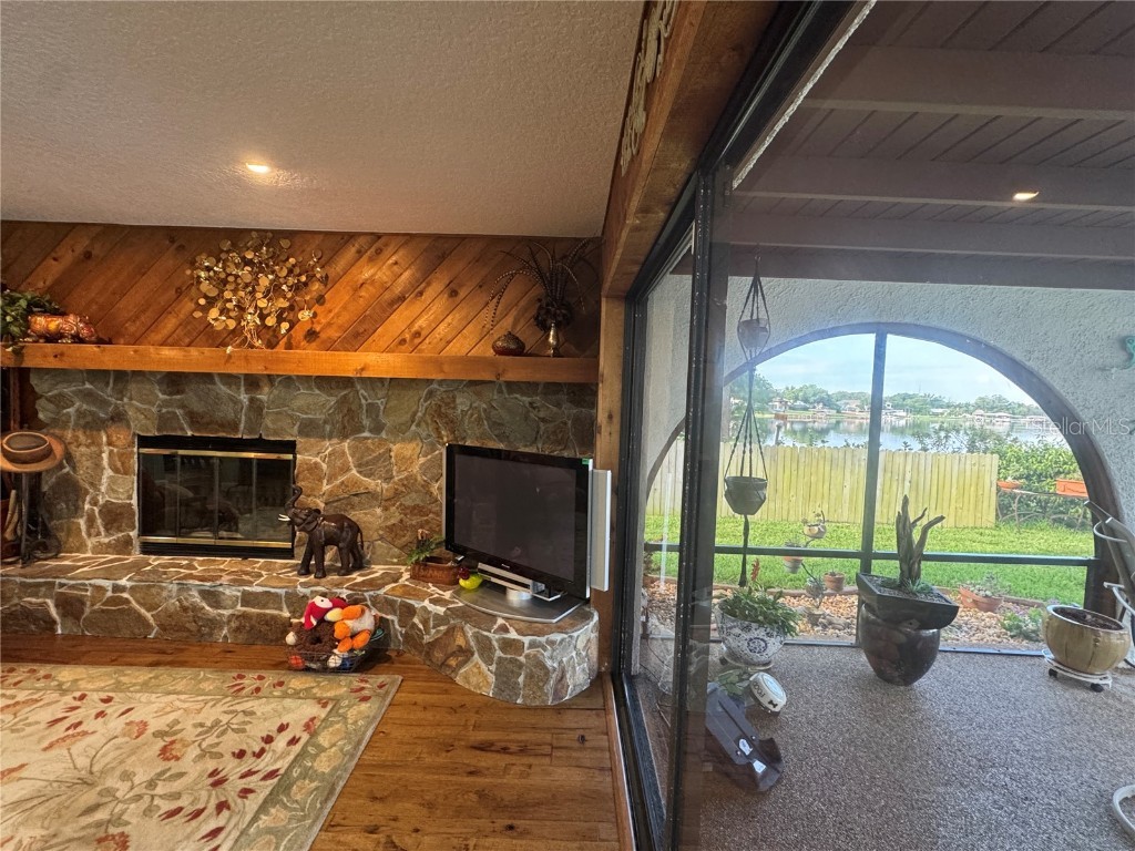 3545 Lake Padgett Drive Land O Lakes FL 34639 - LAKE PADGETT TB8410357 image18