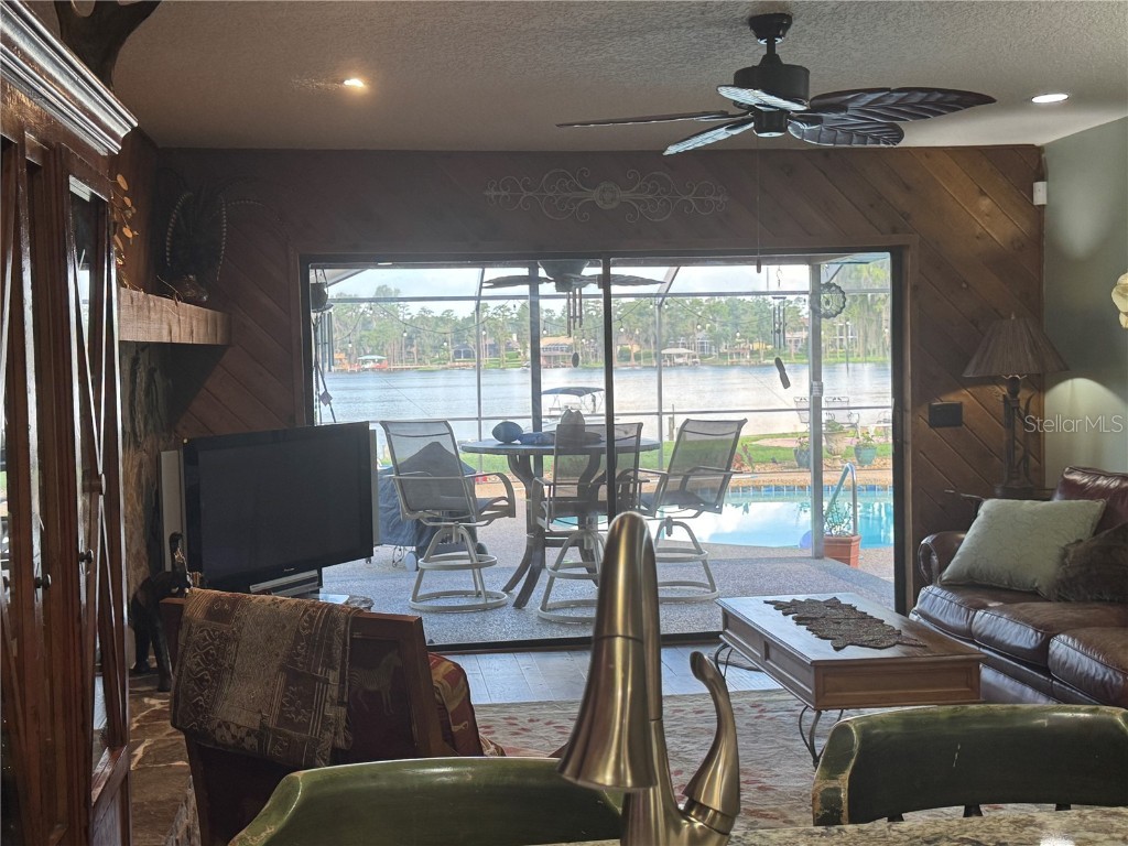 3545 Lake Padgett Drive Land O Lakes FL 34639 - LAKE PADGETT TB8410357 image19