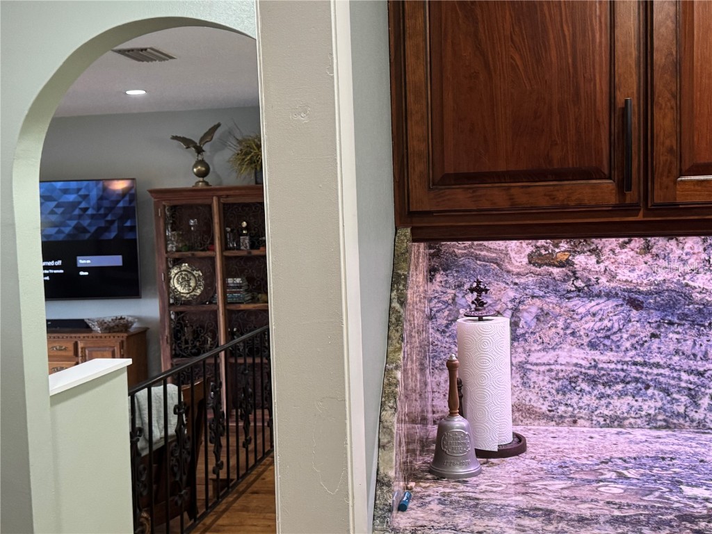 3545 Lake Padgett Drive Land O Lakes FL 34639 - LAKE PADGETT TB8410357 image20