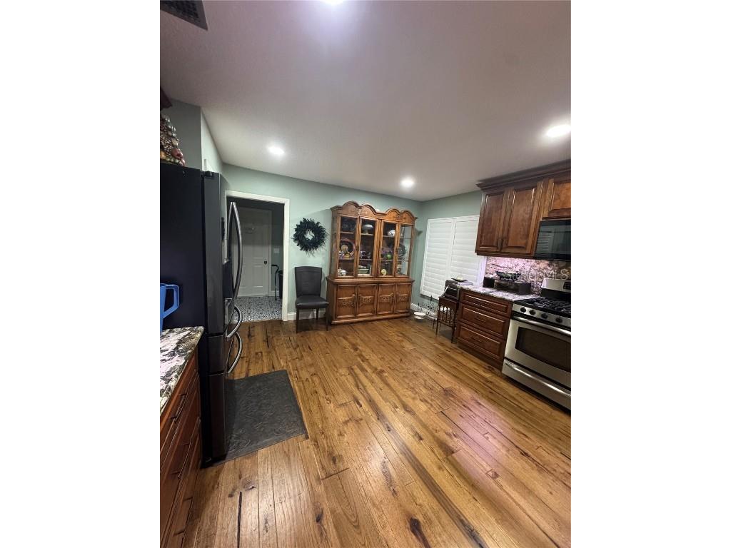 3545 Lake Padgett Drive Land O Lakes FL 34639 - LAKE PADGETT TB8410357 image21