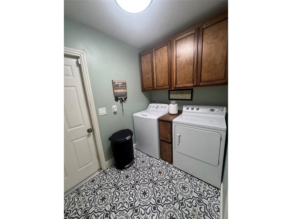 3545 Lake Padgett Drive Land O Lakes FL 34639 - LAKE PADGETT TB8410357 image24