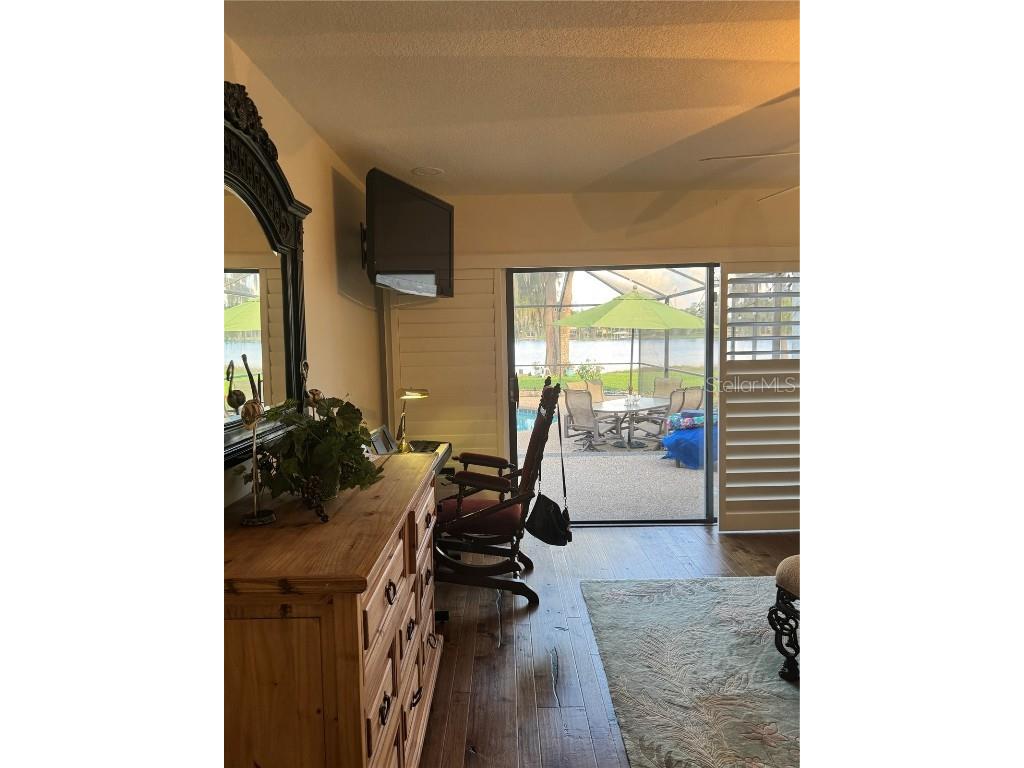 3545 Lake Padgett Drive Land O Lakes FL 34639 - LAKE PADGETT TB8410357 image26