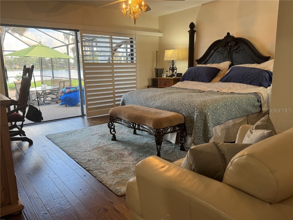 3545 Lake Padgett Drive Land O Lakes FL 34639 - LAKE PADGETT TB8410357 image27