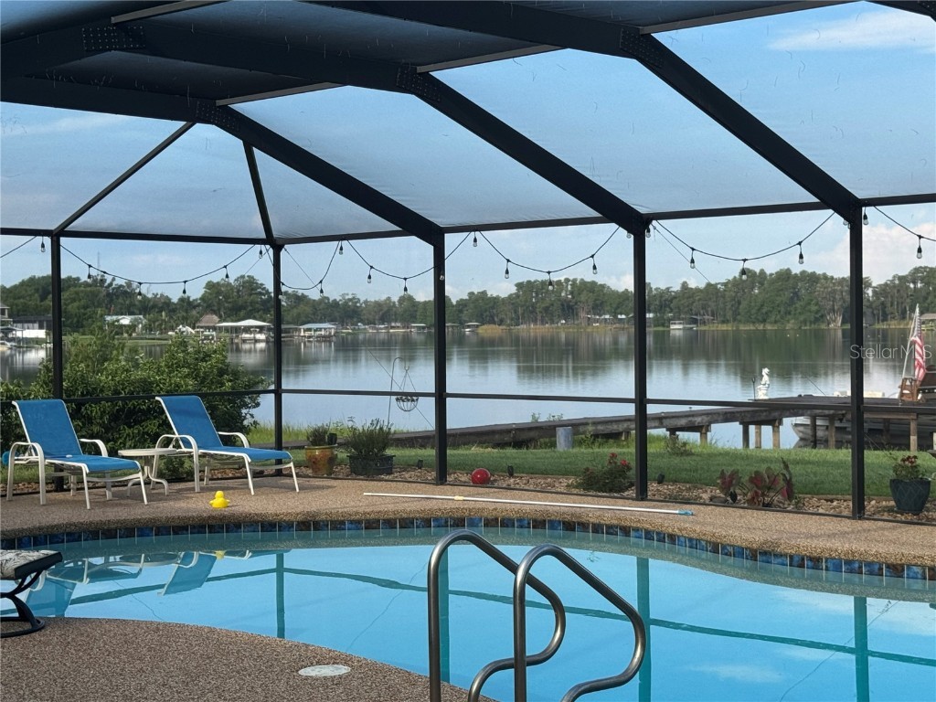 3545 Lake Padgett Drive Land O Lakes FL 34639 - LAKE PADGETT TB8410357 image28