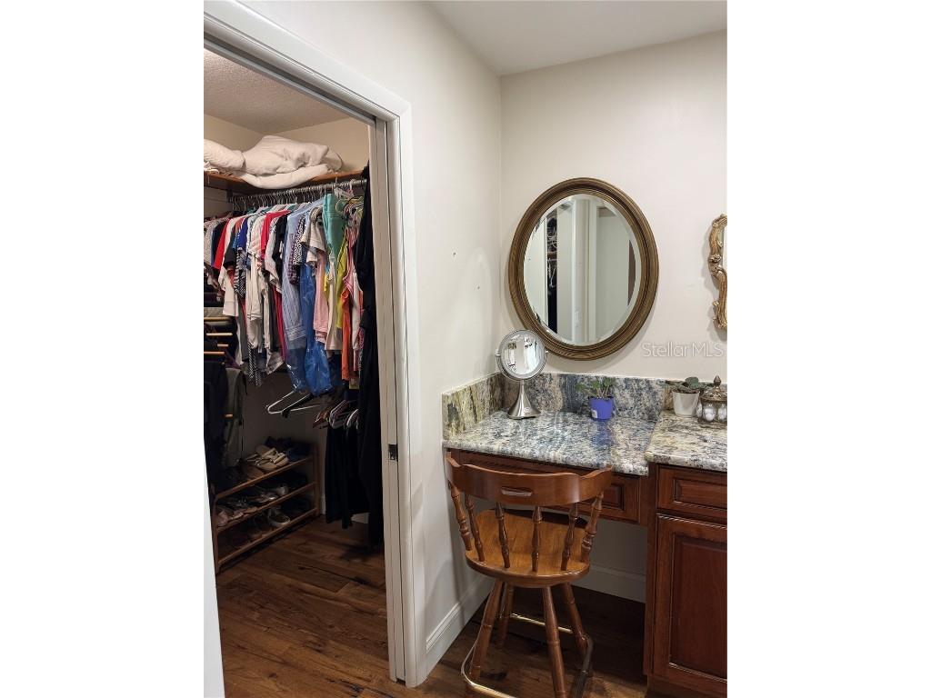 3545 Lake Padgett Drive Land O Lakes FL 34639 - LAKE PADGETT TB8410357 image29