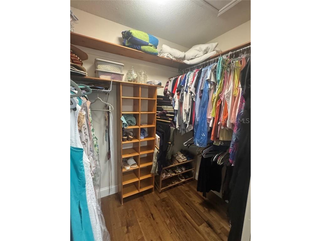 3545 Lake Padgett Drive Land O Lakes FL 34639 - LAKE PADGETT TB8410357 image30