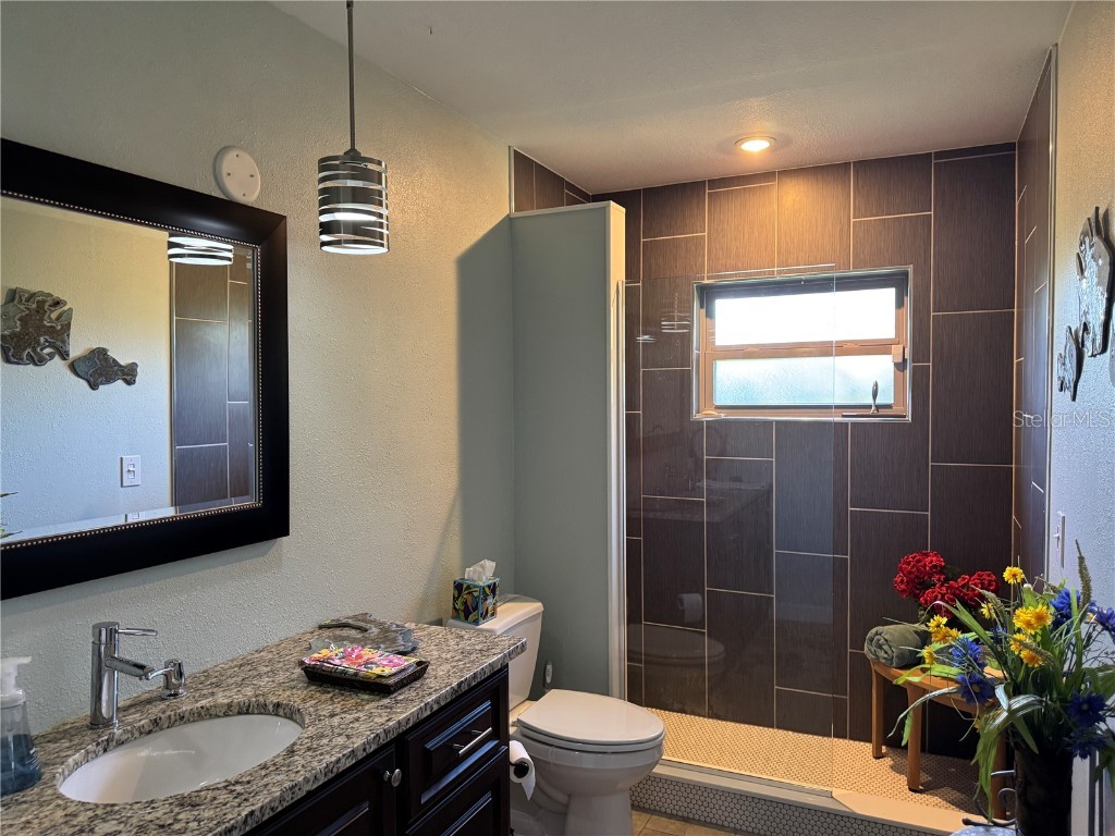 3545 Lake Padgett Drive Land O Lakes FL 34639 - LAKE PADGETT TB8410357 image34