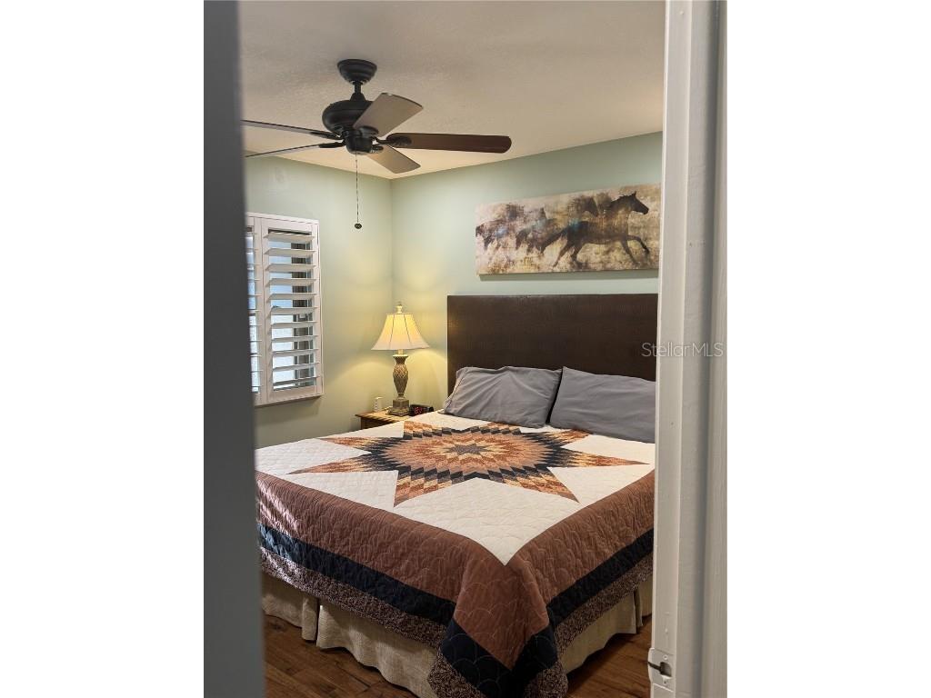 3545 Lake Padgett Drive Land O Lakes FL 34639 - LAKE PADGETT TB8410357 image35