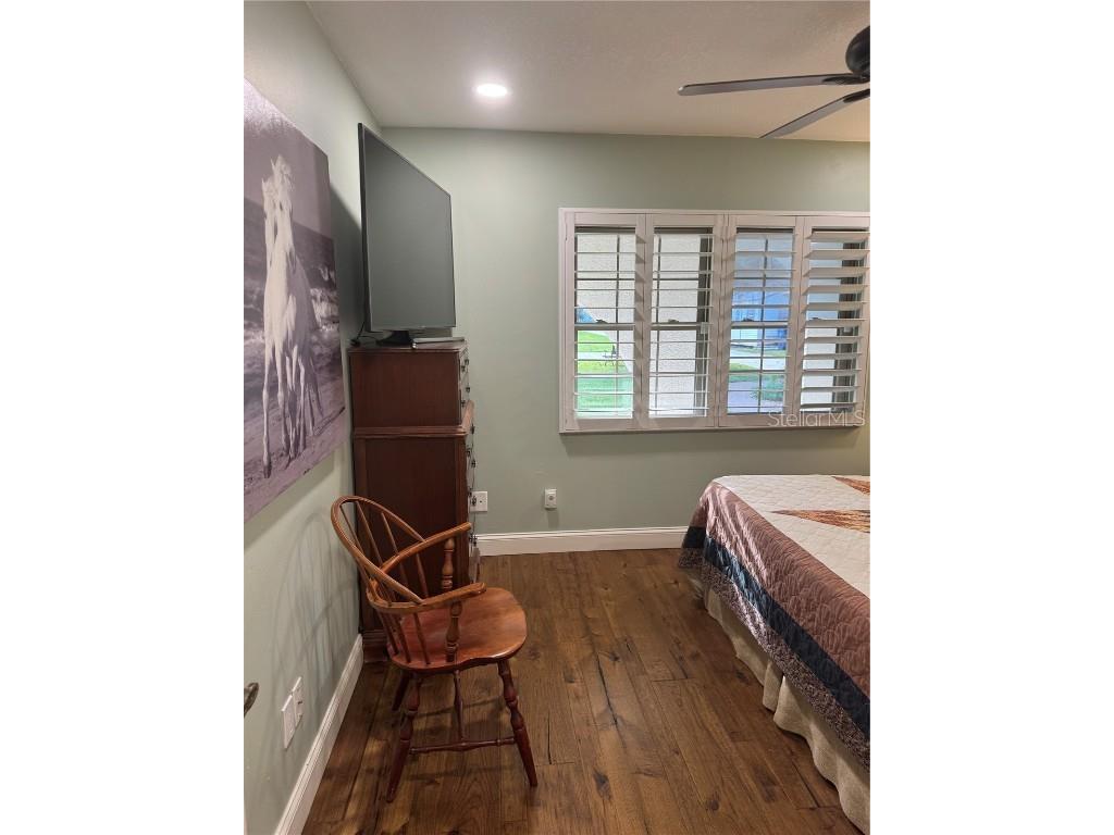 3545 Lake Padgett Drive Land O Lakes FL 34639 - LAKE PADGETT TB8410357 image36