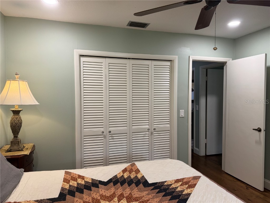 3545 Lake Padgett Drive Land O Lakes FL 34639 - LAKE PADGETT TB8410357 image37