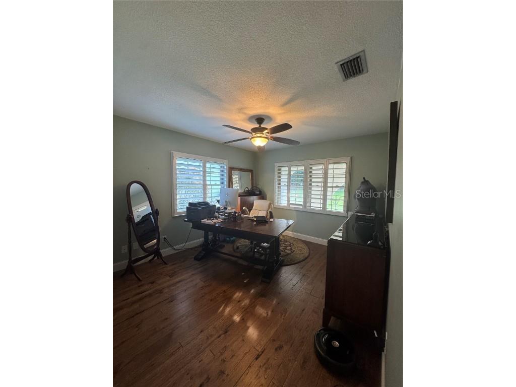 3545 Lake Padgett Drive Land O Lakes FL 34639 - LAKE PADGETT TB8410357 image38