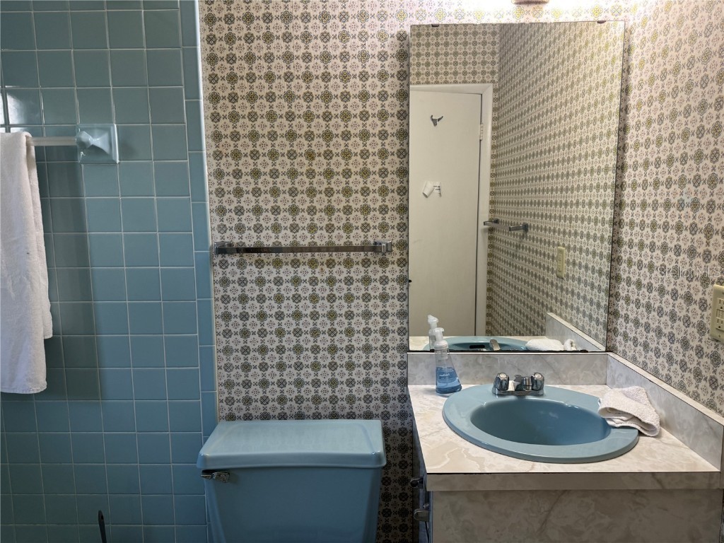 3545 Lake Padgett Drive Land O Lakes FL 34639 - LAKE PADGETT TB8410357 image40