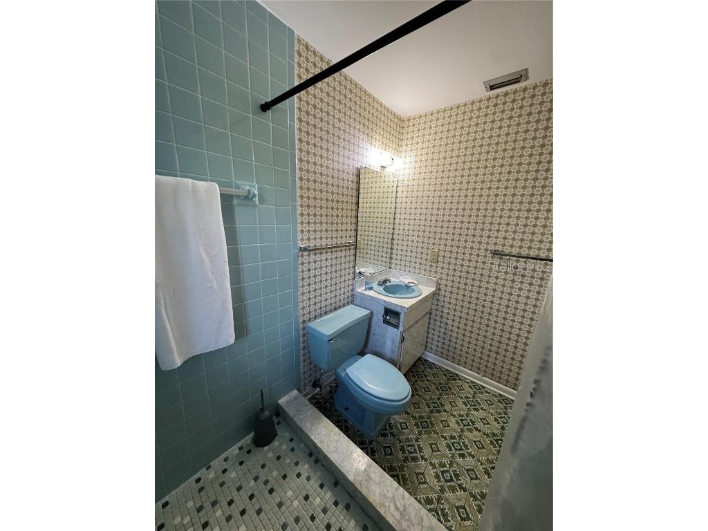 3545 Lake Padgett Drive Land O Lakes FL 34639 - LAKE PADGETT TB8410357 image41