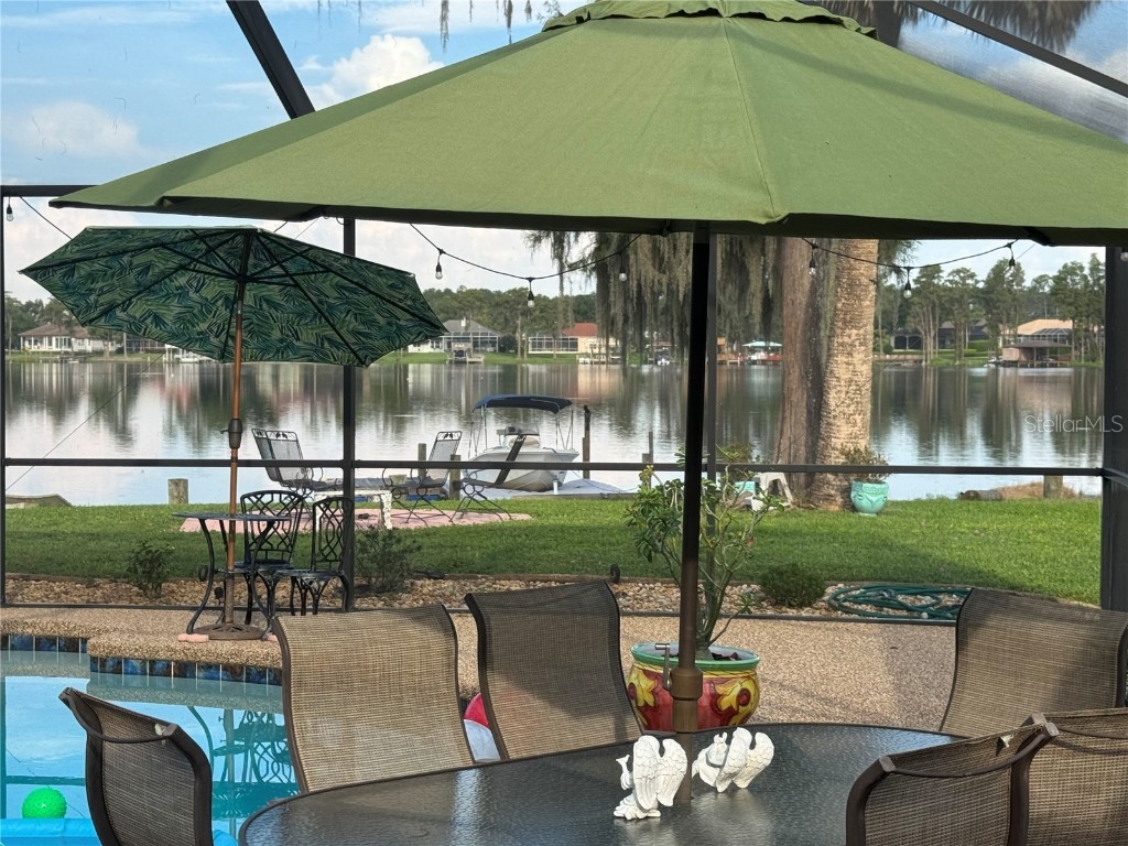 3545 Lake Padgett Drive Land O Lakes FL 34639 - LAKE PADGETT TB8410357 image43