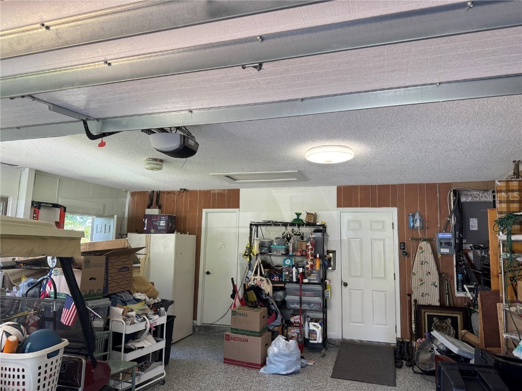 3545 Lake Padgett Drive Land O Lakes FL 34639 - LAKE PADGETT TB8410357 image45