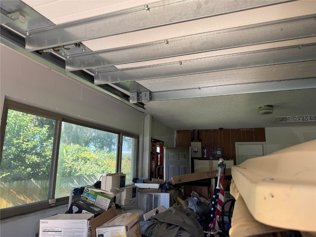 3545 Lake Padgett Drive Land O Lakes FL 34639 - LAKE PADGETT TB8410357 image46