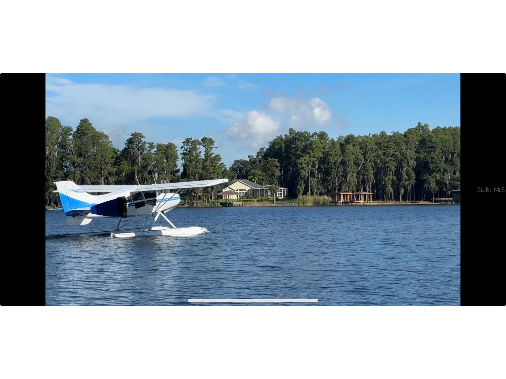 3545 Lake Padgett Drive Land O Lakes FL 34639 - LAKE PADGETT TB8410357 image5