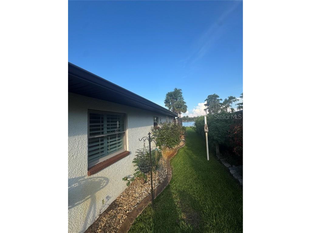 3545 Lake Padgett Drive Land O Lakes FL 34639 - LAKE PADGETT TB8410357 image52