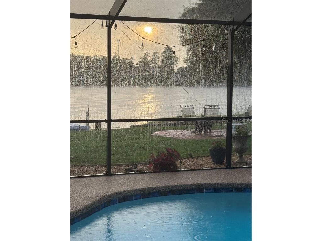 3545 Lake Padgett Drive Land O Lakes FL 34639 - LAKE PADGETT TB8410357 image57