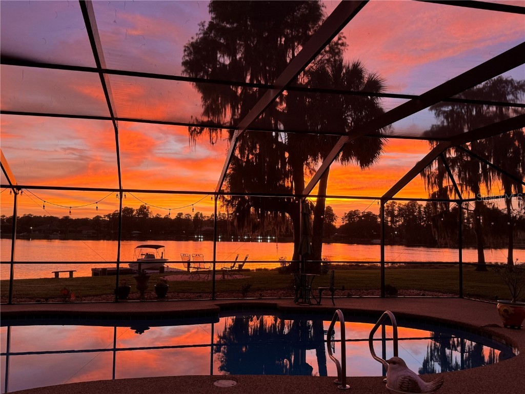 3545 Lake Padgett Drive Land O Lakes FL 34639 - LAKE PADGETT TB8410357 image58