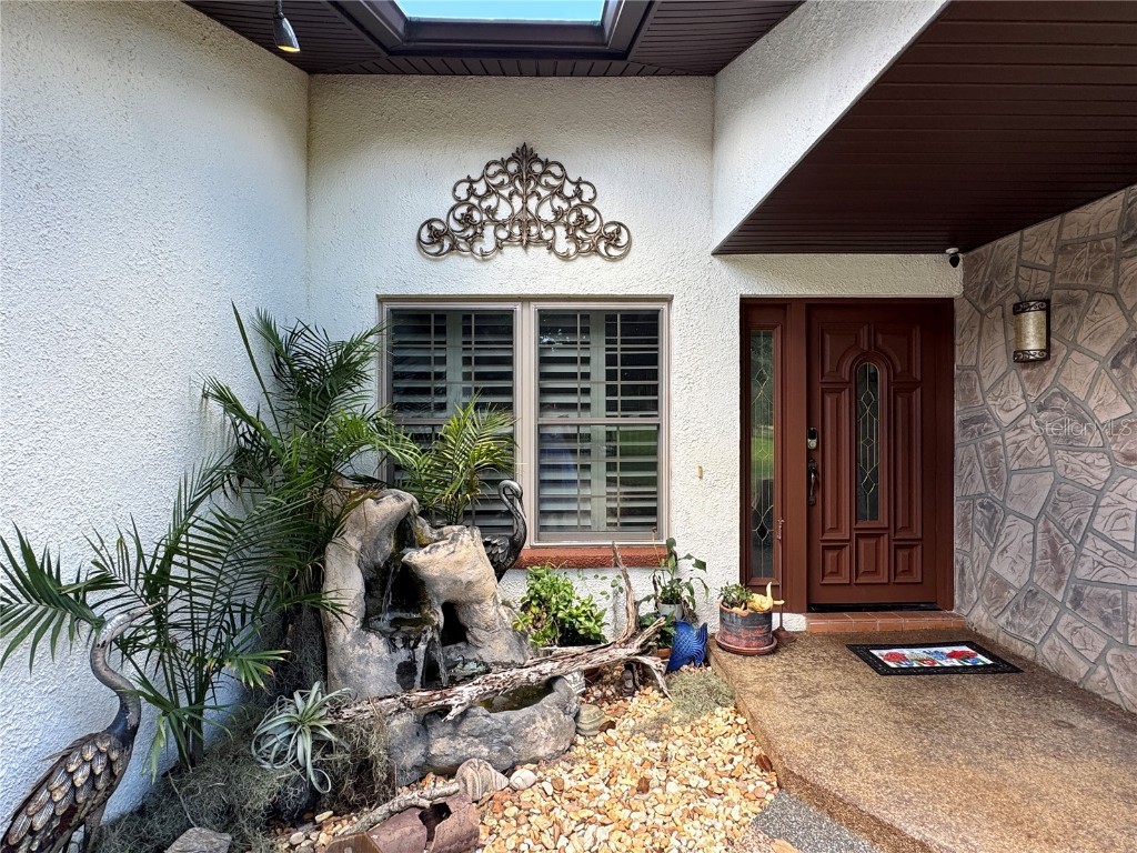 3545 Lake Padgett Drive Land O Lakes FL 34639 - LAKE PADGETT TB8410357 image6