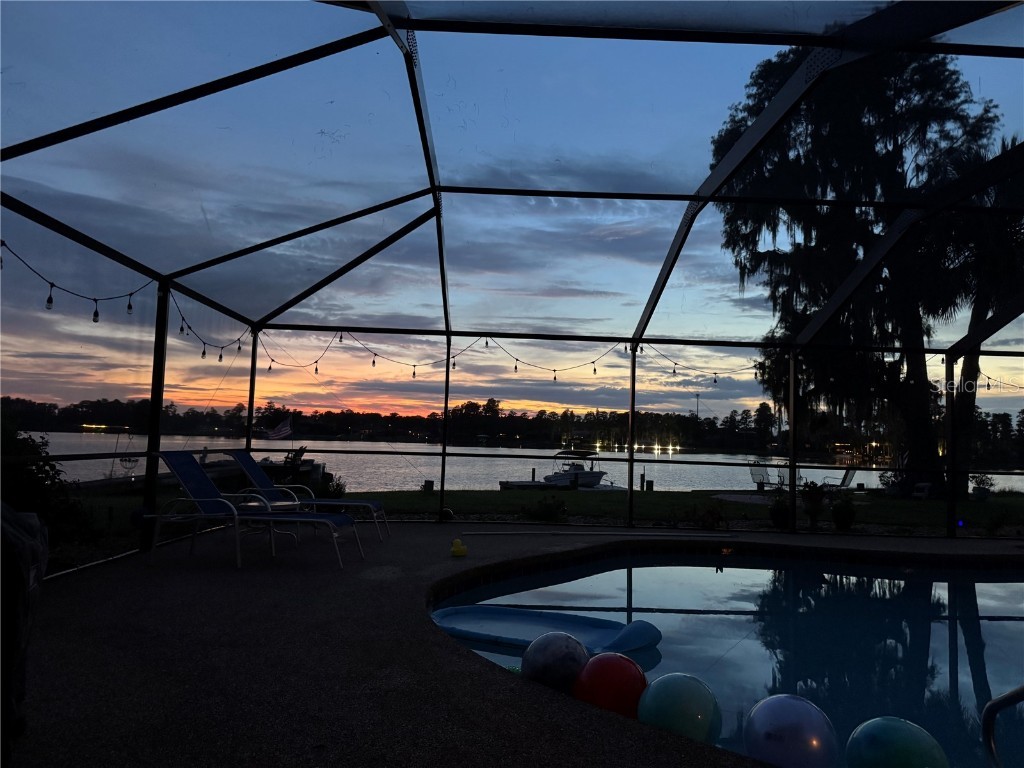 3545 Lake Padgett Drive Land O Lakes FL 34639 - LAKE PADGETT TB8410357 image63