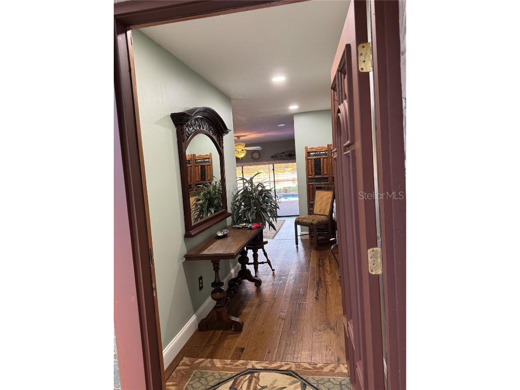 3545 Lake Padgett Drive Land O Lakes FL 34639 - LAKE PADGETT TB8410357 image7