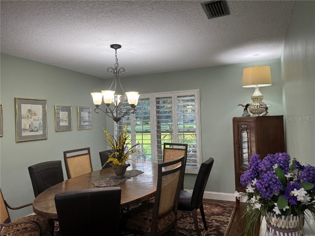 3545 Lake Padgett Drive Land O Lakes FL 34639 - LAKE PADGETT TB8410357 image8