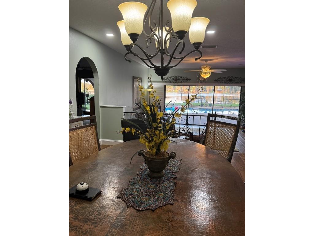 3545 Lake Padgett Drive Land O Lakes FL 34639 - LAKE PADGETT TB8410357 image9