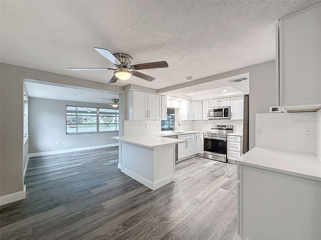 3545 Landale Drive Holiday FL 34691 W7876907 image10