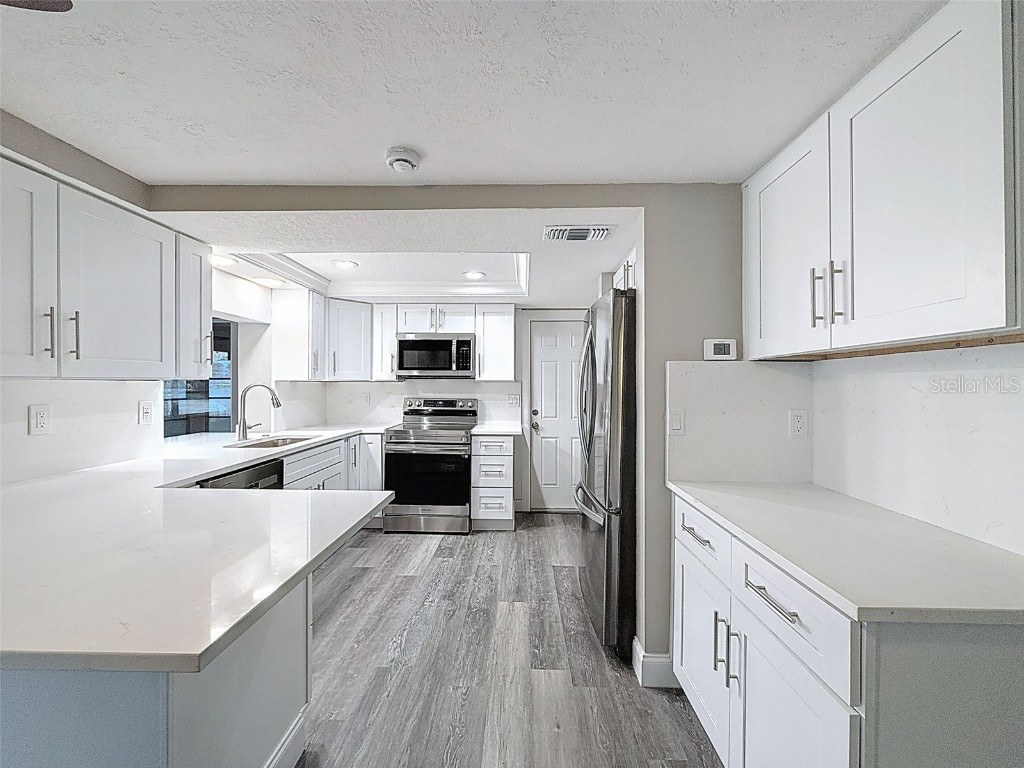 3545 Landale Drive Holiday FL 34691 W7876907 image11