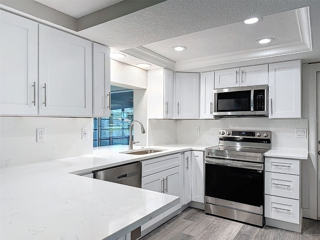 3545 Landale Drive Holiday FL 34691 W7876907 image12