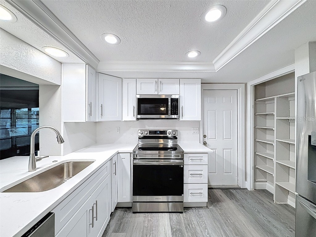 3545 Landale Drive Holiday FL 34691 W7876907 image13