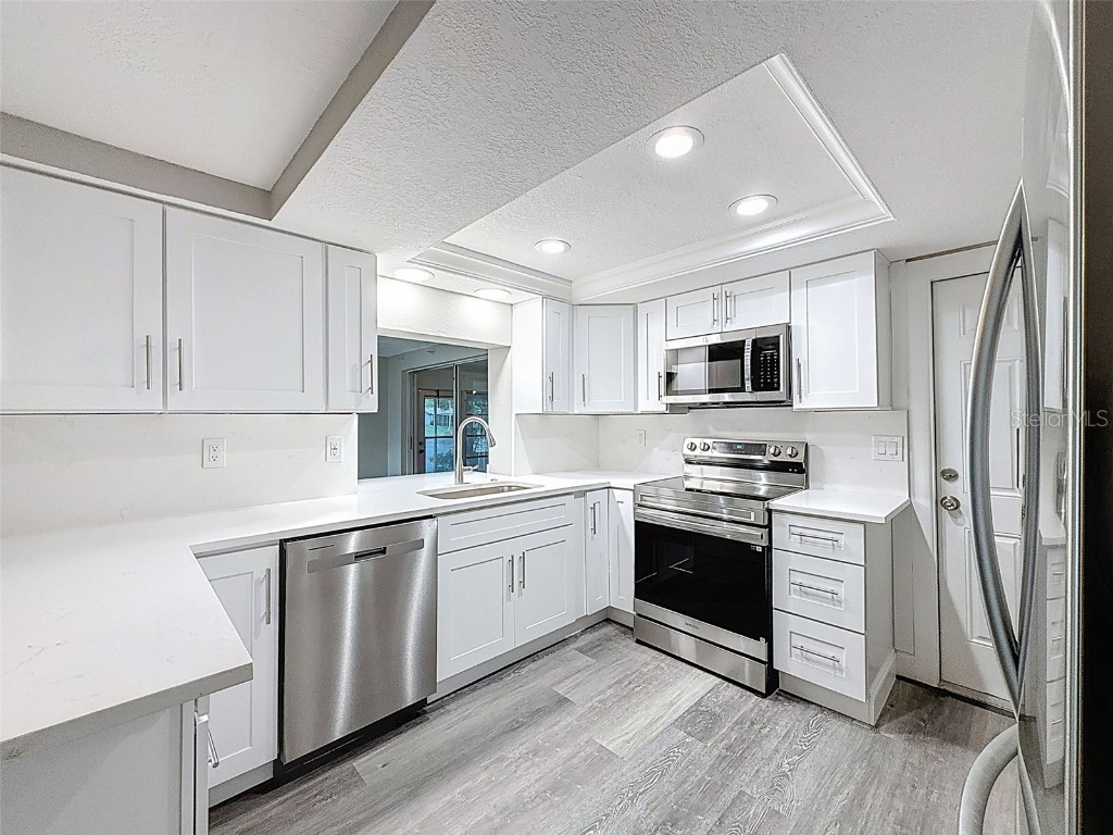 3545 Landale Drive Holiday FL 34691 W7876907 image14