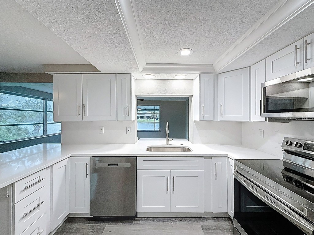 3545 Landale Drive Holiday FL 34691 W7876907 image15