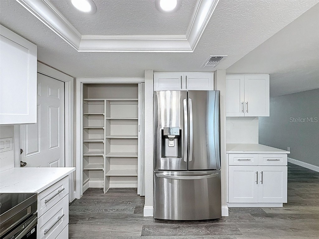 3545 Landale Drive Holiday FL 34691 W7876907 image16