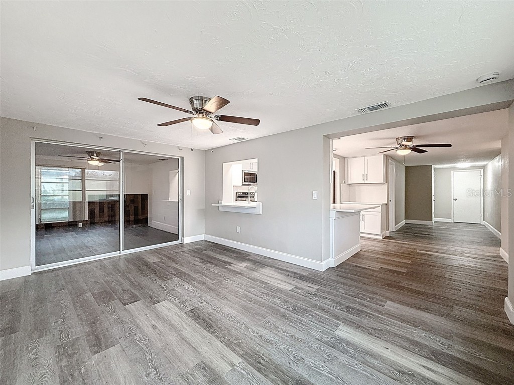 3545 Landale Drive Holiday FL 34691 W7876907 image17